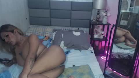 Snapshot of tsbigcock_aira chatting on June 10, 7:02 pm Aira GODDESS online show from June 10, 7:02 pm