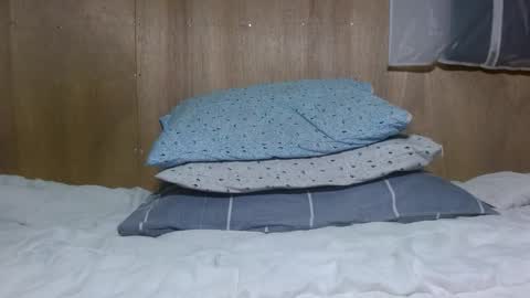 tsbigmama online show from November 13, 5:28 am