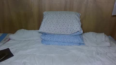 Snapshot of tsbigmama chatting on February 24, 12:08 am tsbigmama online show from February 24, 12:08 am