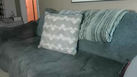 Ts Charlotte aka Bodysmooth online show from October 18, 2:14 am