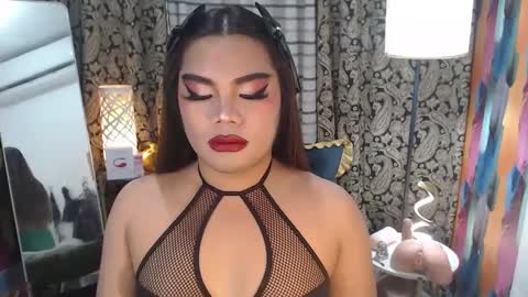 Snapshot of tsbrianabankhugecock chatting on January 7, 5:43 am brianna online show from January 7, 5:43 am