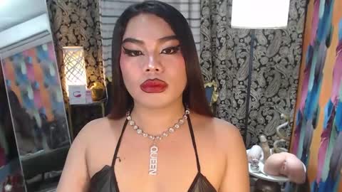 Snapshot of tsbrianabankhugecock chatting on January 31, 2:07 pm brianna online show from January 31, 2:07 pm