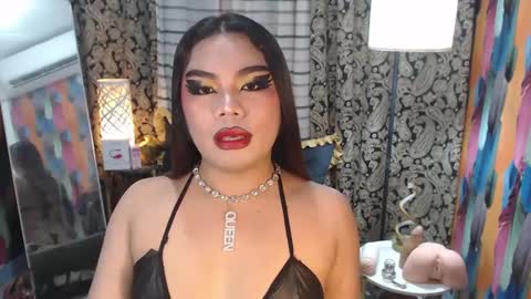 Snapshot of tsbrianabankhugecock chatting on February 11, 4:24 pm brianna online show from February 11, 4:24 pm