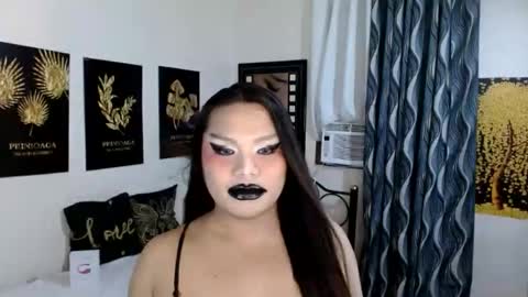 brianna online show from December 22, 3:31 pm