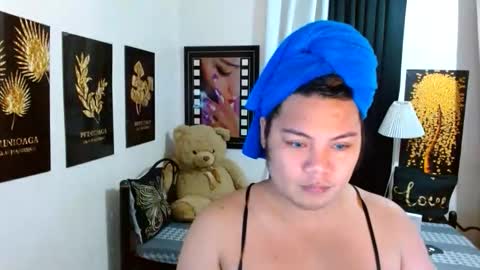 brianna online show from March 18, 2:09 pm