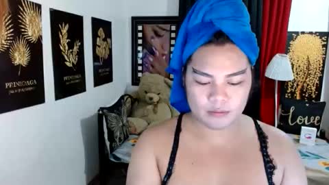 brianna online show from April 22, 2:51 pm