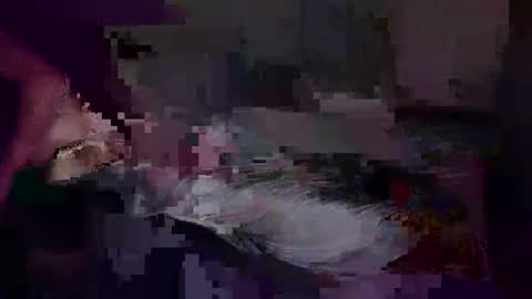 tscarlahdez online show from February 15, 11:52 am