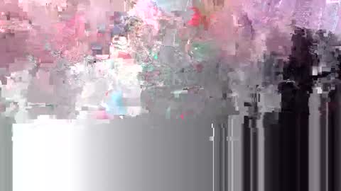 tscotto online show from September 15, 11:21 am