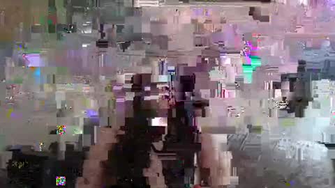 tscotto online show from September 30, 5:12 am