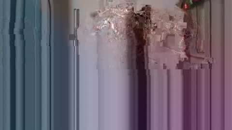 tscotto online show from October 17, 11:46 am