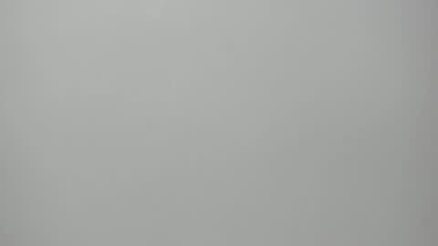 Snapshot of tsdannacoxx chatting on June 15, 11:34 am dannacoxx online show from June 15, 11:34 am