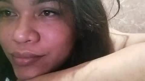 tsella31 online show from March 12, 4:35 pm