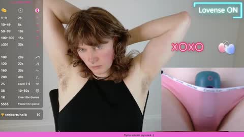 Snapshot of tsellieryder chatting on April 26, 12:41 am Ellie Ryder online show from April 26, 12:41 am