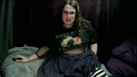 tsemilym online show from March 23, 1:42 am