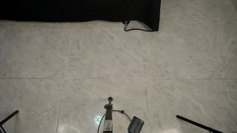 Snapshot of tsexoticfuck chatting on February 14, 7:21 pm C H L O E online show from February 14, 7:21 pm