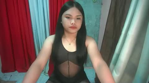 Snapshot of tsfucking_yurixxx chatting on February 28, 9:21 am tsfucking_yurixxx online show from February 28, 9:21 am