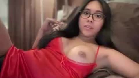 Valeria online show from July 12, 6:37 am