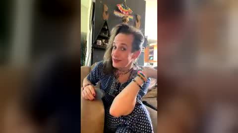 Snapshot of tsgoddessleora chatting on July 8, 3:38 pm tsgoddessleora online show from July 8, 3:38 pm