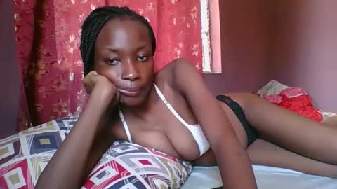 Snapshot of tshasha chatting on March 3, 8:42 am tshasha online show from March 3, 8:42 am