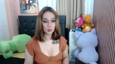 Snapshot of tshotsylvana143 chatting on July 14, 3:33 am Alice Guo online show from July 14, 3:33 am