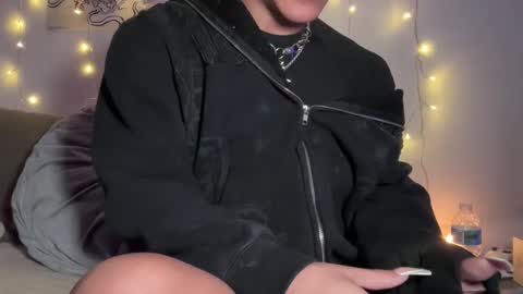 tsj777 online show from January 17, 9:36 am