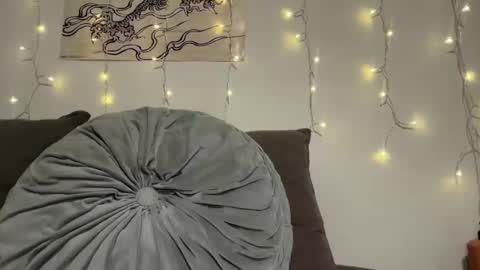 tsj777 online show from February 1, 11:14 pm