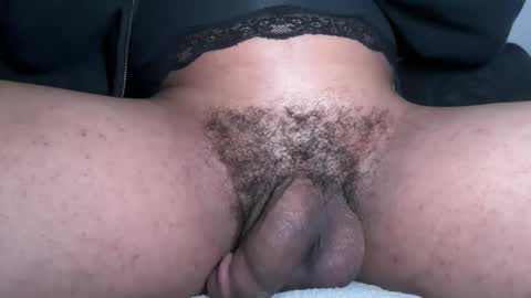 tsj777 online show from February 22, 8:35 am