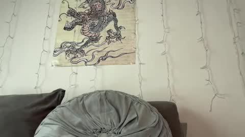 tsj777 online show from April 11, 8:57 pm