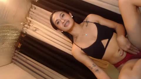 KATH DONT FORGET TO FOLLOW ME online show from September 23, 6:00 pm