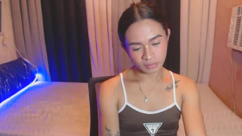 KATH DONT FORGET TO FOLLOW ME online show from October 1, 5:52 pm