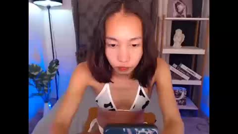 tskitty_girl online show from September 23, 4:48 am