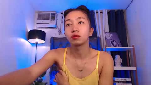 tskitty_girl online show from February 12, 7:09 pm