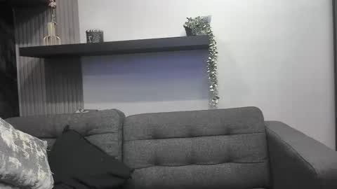 Snapshot of tslexidream chatting on January 7, 3:58 pm Lexi Longg online show from January 7, 3:58 pm