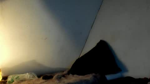 Snapshot of tsmanika chatting on December 7, 2:02 pm MA NI KA online show from December 7, 2:02 pm