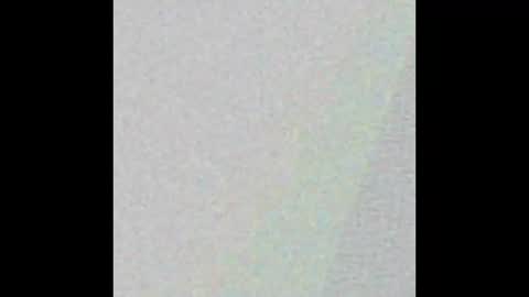 MA NI KA online show from January 15, 3:22 am