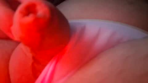 Snapshot of tsmarina8888 chatting on October 6, 5:16 am Marina online show from October 6, 5:16 am