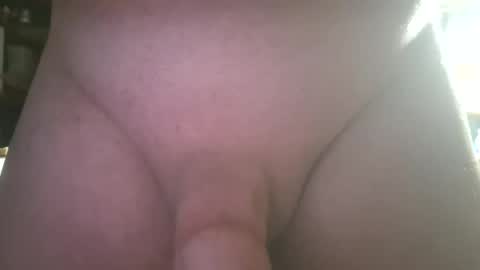 Snapshot of tsmarina8888 chatting on November 13, 6:45 am Marina online show from November 13, 6:45 am