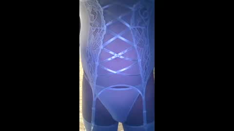 Snapshot of tsmarina8888 chatting on January 7, 6:27 am Marina online show from January 7, 6:27 am