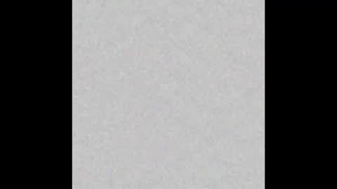 Snapshot of tsmaryjane chatting on November 9, 12:20 am Ts Mary Jane online show from November 9, 12:20 am