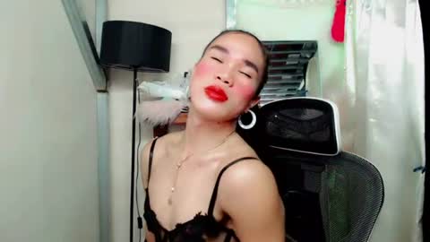 Snapshot of tsmitchybigcockxxx chatting on July 7, 2:21 pm tsmitchybigcockxxx online show from July 7, 2:21 pm