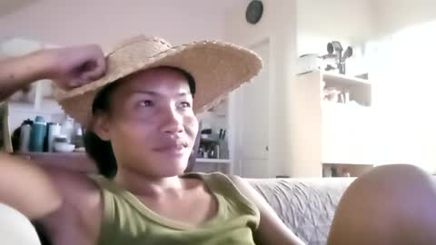 Snapshot of tsmoreal chatting on July 16, 8:31 am tsmoreal online show from July 16, 8:31 am