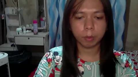 Snapshot of tsmostwantedxx chatting on June 2, 4:09 pm Jess online show from June 2, 4:09 pm