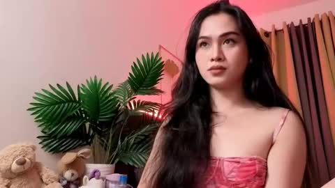 Bella Ratbu online show from February 6, 12:30 pm