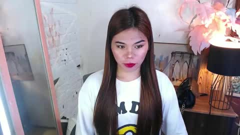 Snapshot of tsnovy chatting on February 3, 7:29 am tsnovy online show from February 3, 7:29 am