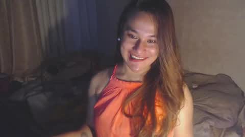 PAM online show from December 2, 1:02 pm