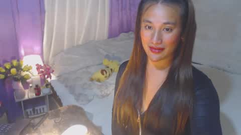 PAM online show from February 3, 6:40 am