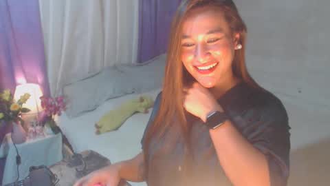 PAM online show from May 13, 2:09 am