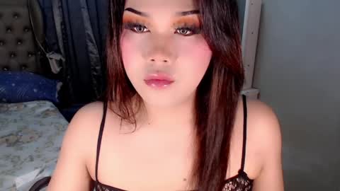 jayvie online show from April 6, 5:52 am