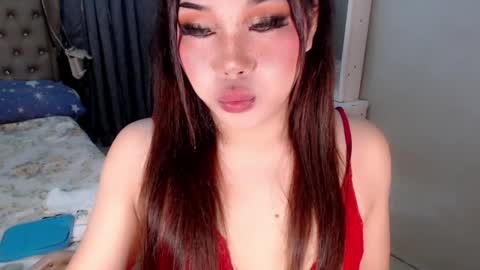 jayvie online show from April 9, 7:14 am