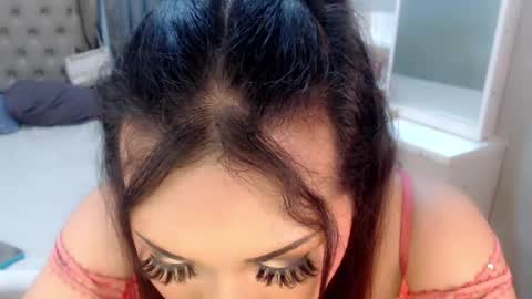 jayvie online show from June 2, 5:26 pm